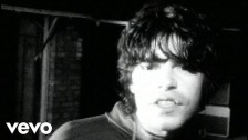 The Charlatans 'One To Another' music video