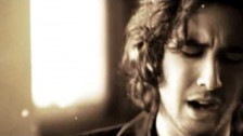 Josh Groban 'February Song' music video