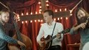 Parker Millsap 'Truck Stop Gospel' Music Video