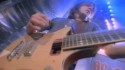 AC/DC 'Heatseeker' Music Video