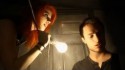 Paramore 'Ignorance' Music Video