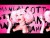 Amanda Lepore 'Cotton Candy' music video