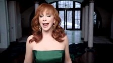 Reba McEntire 'If I Were A Boy' music video