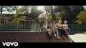 The Tide 'Click My Fingers' Music Video