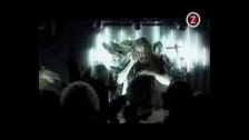 In Flames 'Trigger' music video