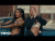 GloRilla 'Procedure' music video