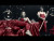 Sexyy Red & Bruno Mars 'Fat Juicy & Wet' music video