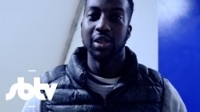 Capo Lee 'Liff Remix' music video