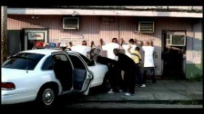 Big Tymers 'This Is How We Do' music video