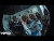 Justin Rarri 'THUGBABY' music video