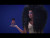 Lion Babe 'Get Up' music video