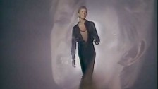 David Bowie 'Heroes' music video