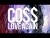 Co$$ 'Love Again' music video