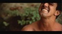 Red Hot Chili Peppers 'Did I Let You Know' Music Video