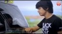 Thomas Arya 'Batamu Mangko Rusuah' Music Video