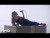 Mackenzie Carpenter 'Kinda Want Your Man' music video