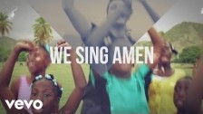 Audio Adrenaline 'Sound of the Saints' music video