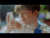 iKON '오늘 모해' music video