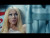 Chase Icon 'MONSTAR' music video