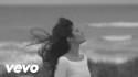 Lorrèn 'The Game Of Love' Music Video