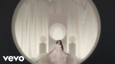 Jessie Ware 'Pearls' music video
