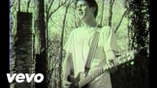 Superchunk 'Tie a Rope to the Back of the Bus' music video