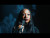 Debby Friday 'Alberta' music video