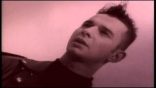 Depeche Mode 'Little 15' music video