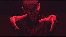 Emmure 'Flag of the Beast' music video
