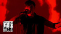Bleed From Within 'Into Nothing' Music Video