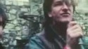 U2 'A Celebration' Music Video