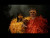 Zerb 'Mwaki' music video