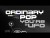 Ordinary Pop 'You're A Ufo' music video