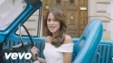 Tini 'Born To Shine' Music Video