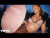 Latto 'Business & Personal (Intro)' music video