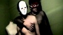 La Chanson Noire 'O Meu Amor Tem a Força de uma G3' Music Video