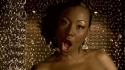 Kele Le Roc 'Some Other Girl' Music Video