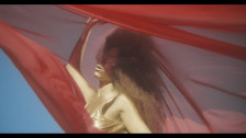 Gavin Turek 'Illusions' music video