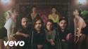 KONGOS 'Take It From Me' Music Video