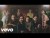 KONGOS 'Take It From Me' music video