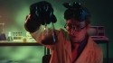 They Might Be Giants 'I Am Invisible' Music Video