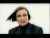 Swing Out Sister 'We Could Make It Happen' music video