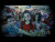 Ladaniva 'Margarita' music video