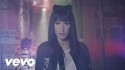 Baby K 'Chiudo gli occhi e salto' Music Video