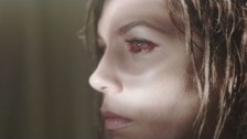 Skylar Grey 'Final Warning' music video