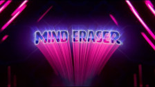 Nicole Atkins 'Mind Eraser' music video