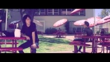 Pompeya 'Pasadena' music video