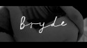 Bryde 'Wait' Music Video