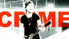 Goo Goo Dolls 'Let Love In' music video