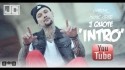 J Quote 'Intro' Music Video